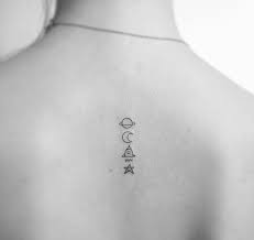 tatuajes