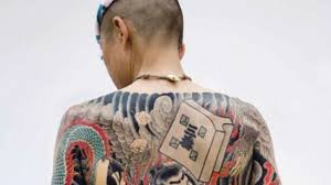 cuanto cuesta un tatuaje