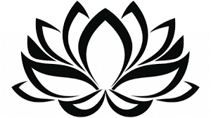 ejemplos plantillas