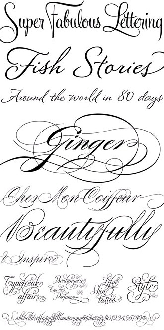 Letras chinas tatuaje