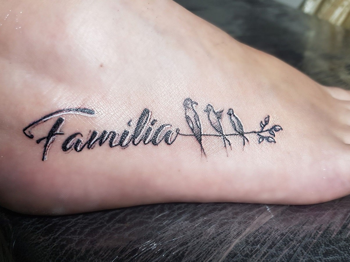nombres tatuajes