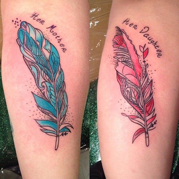 palmeras tatuajes