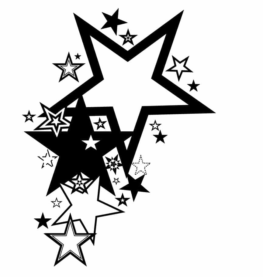 plantillas tatuajes