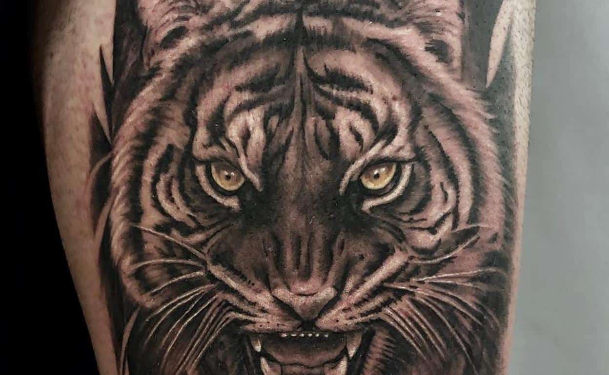 precios de tatuajes
