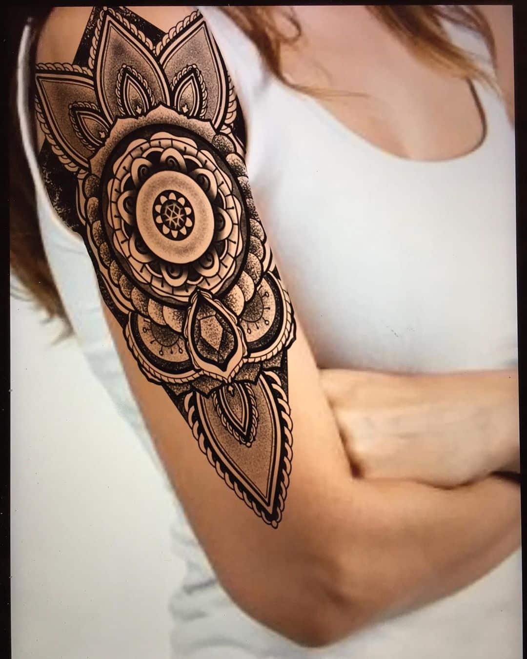 tatuajes precios